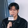 29번째 이미지