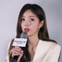 28번째 이미지