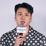 27번째 이미지
