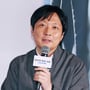 26번째 이미지