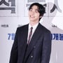 19번째 이미지