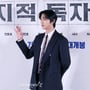 18번째 이미지