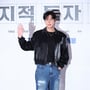 17번째 이미지