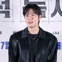 15번째 이미지