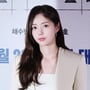14번째 이미지