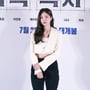 12번째 이미지