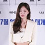 11번째 이미지