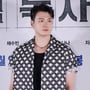 10번째 이미지