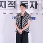 9번째 이미지