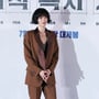 8번째 이미지