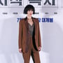 6번째 이미지