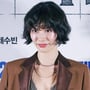 5번째 이미지