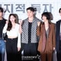 0번째 이미지
