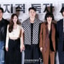 4번째 이미지
