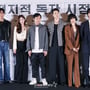 3번째 이미지