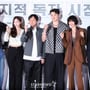 2번째 이미지
