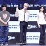 6번째 이미지