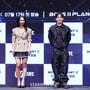 4번째 이미지