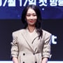 3번째 이미지