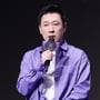 2번째 이미지