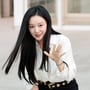 0번째 이미지