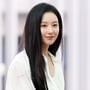 6번째 이미지