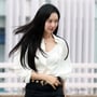 5번째 이미지
