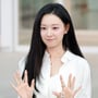4번째 이미지