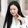 2번째 이미지