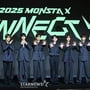 1번째 이미지