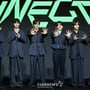 4번째 이미지