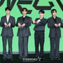 2번째 이미지