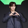 14번째 이미지