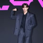 13번째 이미지