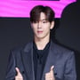 12번째 이미지