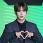 11번째 이미지
