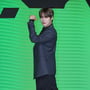 10번째 이미지