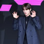 9번째 이미지