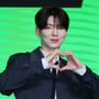 8번째 이미지