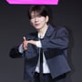 7번째 이미지