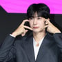 22번째 이미지