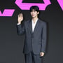 21번째 이미지