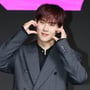 19번째 이미지
