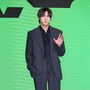 17번째 이미지