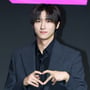 16번째 이미지