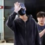 2번째 이미지