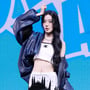 6번째 이미지