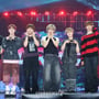 45번째 이미지