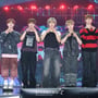 44번째 이미지