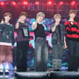 41번째 이미지